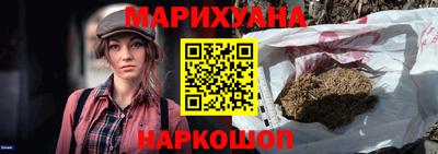 скорость mdpv Кулебаки