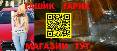 скорость mdpv Кулебаки