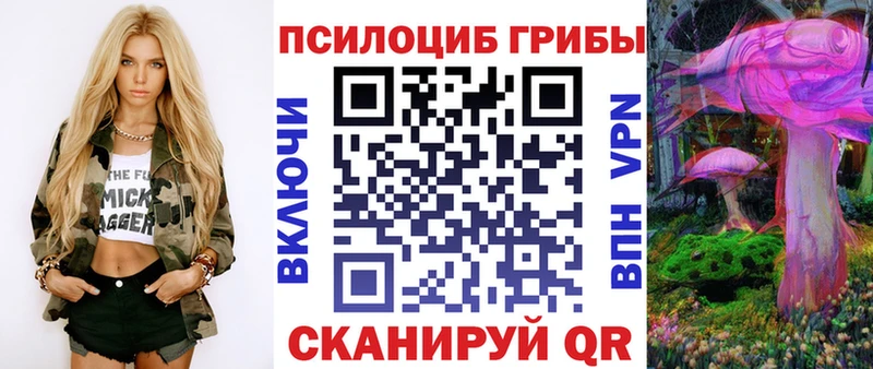 Галлюциногенные грибы MAGIC MUSHROOMS  Канаш 